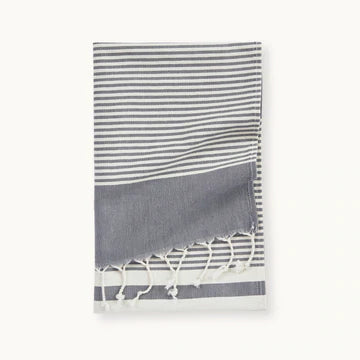 Pokoloko Turkish HAND TOWEL - Harem