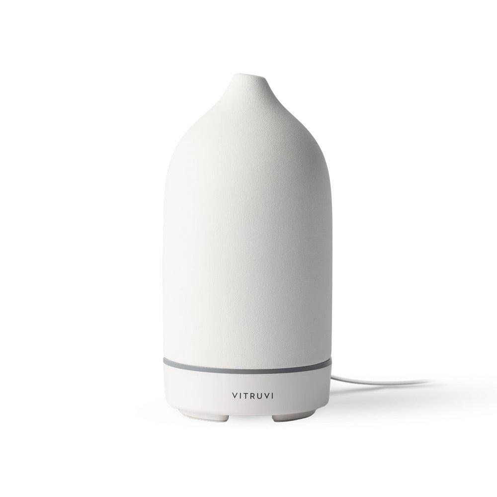 Vitruvi Stone Diffuser