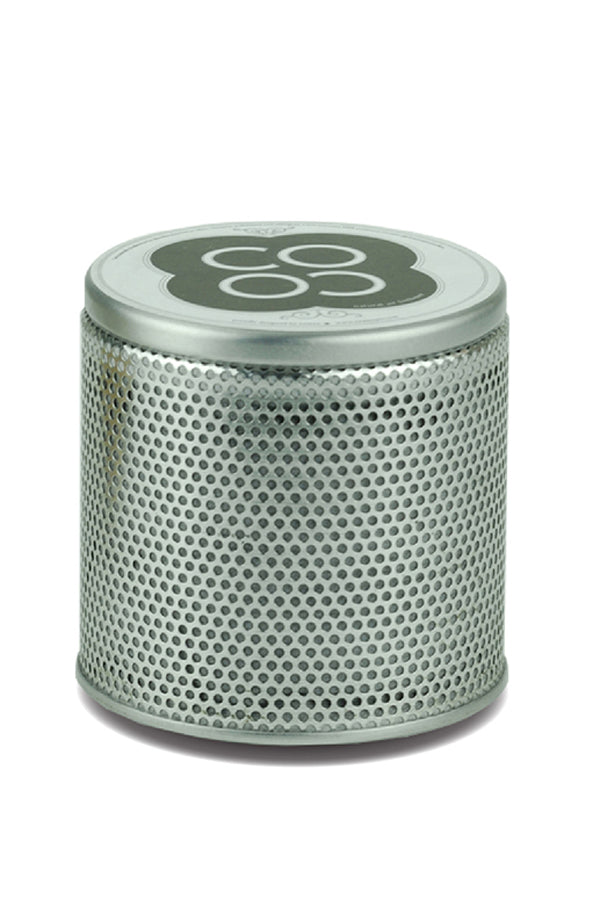 Coco Natural Air Freshener