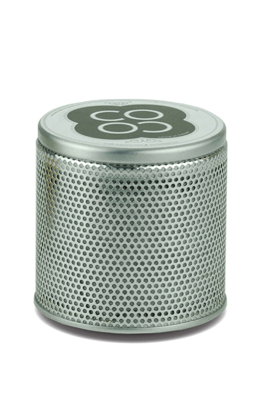 Coco Natural Air Freshener