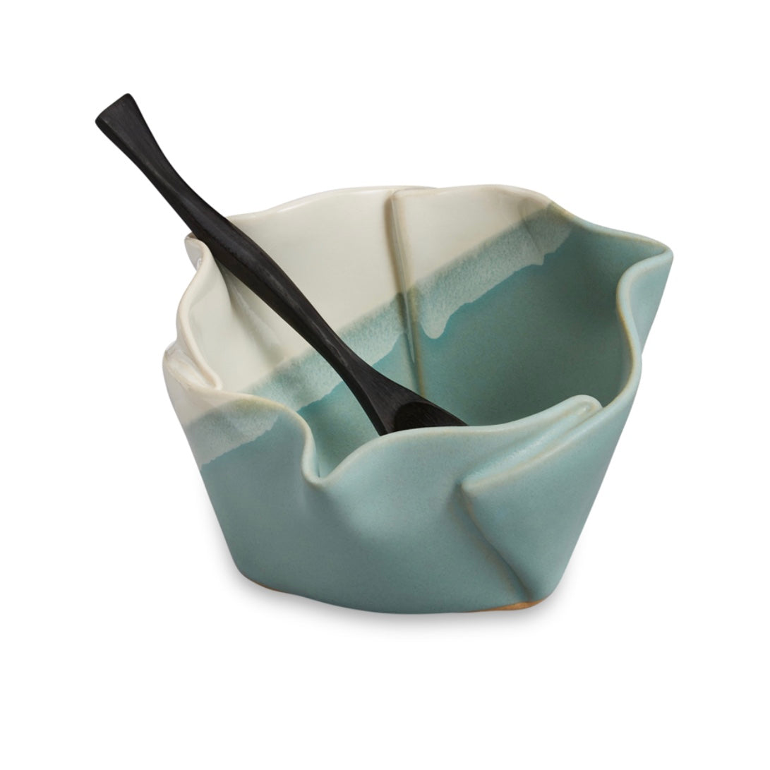 Hilborn Ceramic Multi-Purpose Dish