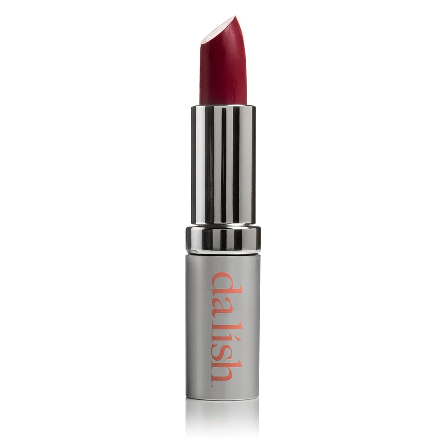 Da Lish Cosmetics Natural Matte Lipstick