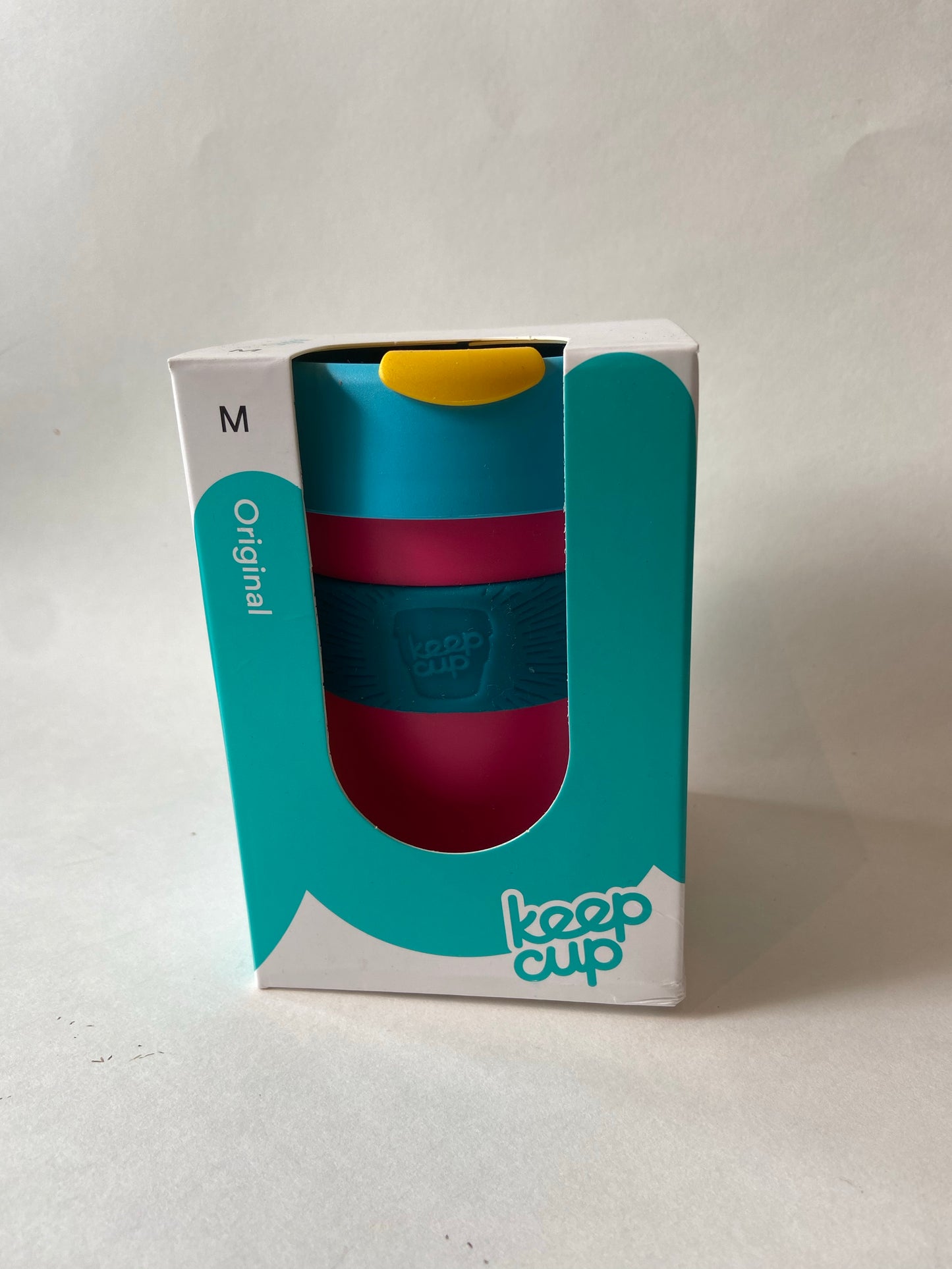 KeepCup Original 12oz