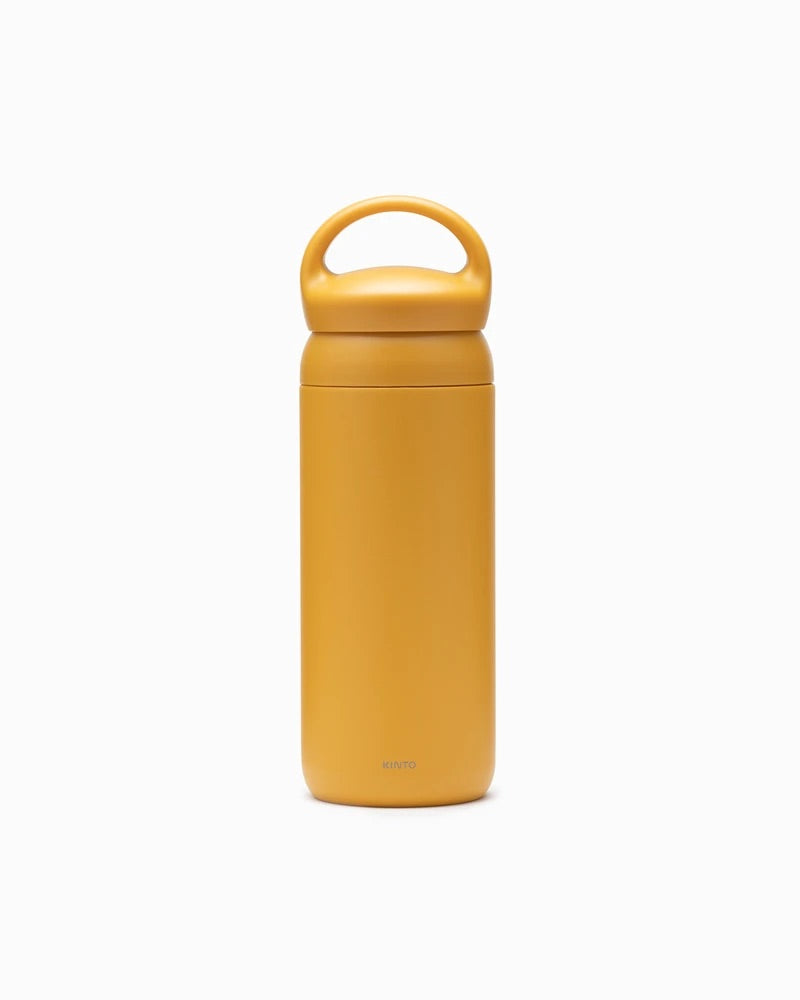 Kinto Day Off Tumbler