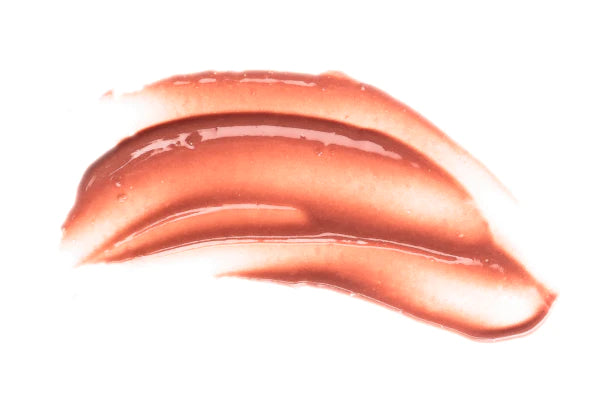 Da Lish Cosmetics Natural Lip Gloss