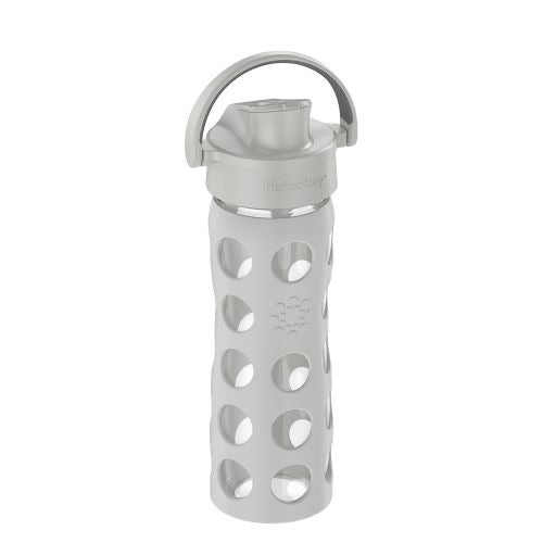 LifeFactory Active Flip Cap