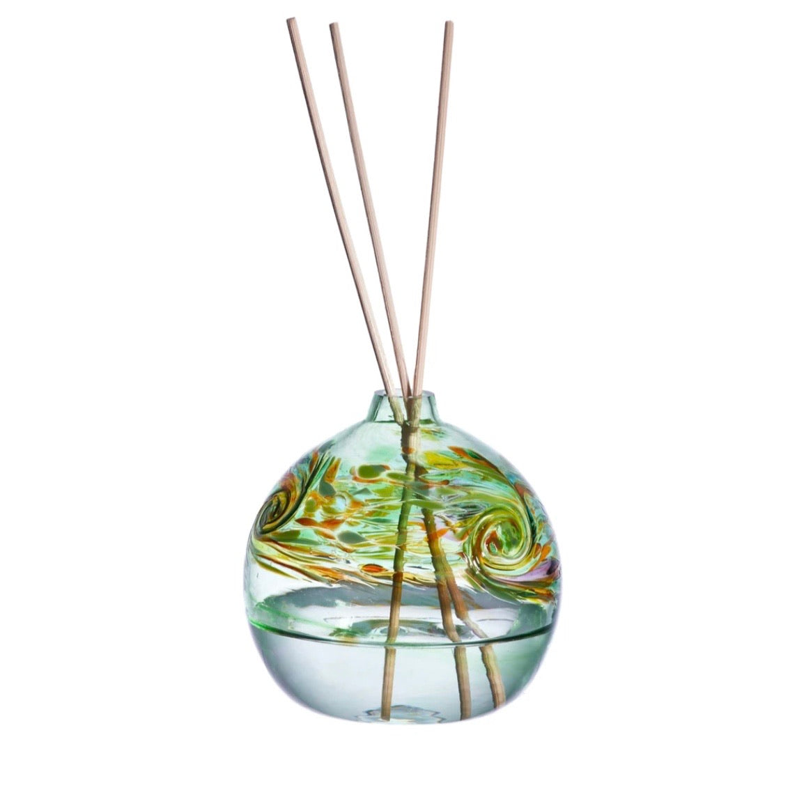 Kitras Element Diffuser