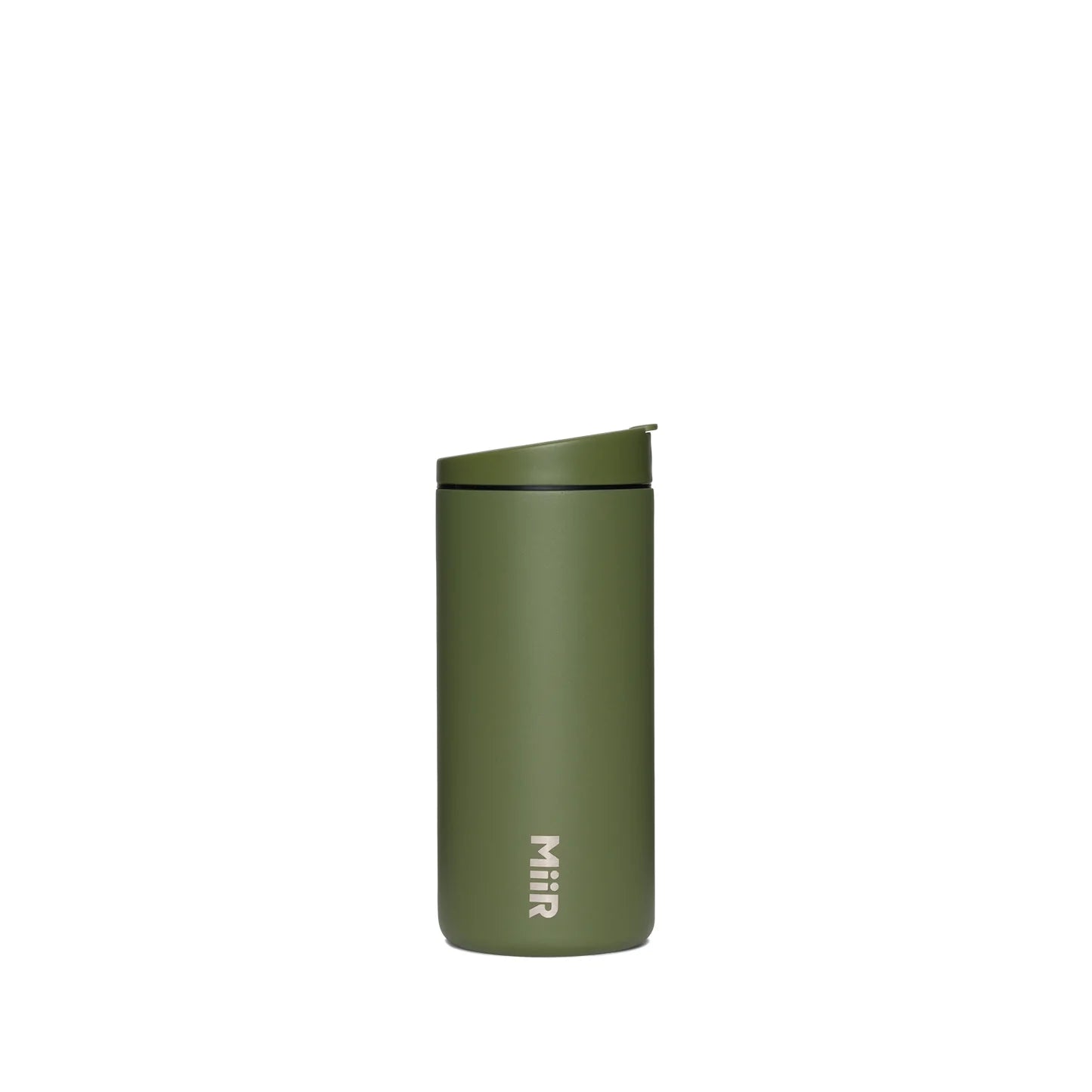 Miir 12oz Flip Traveller