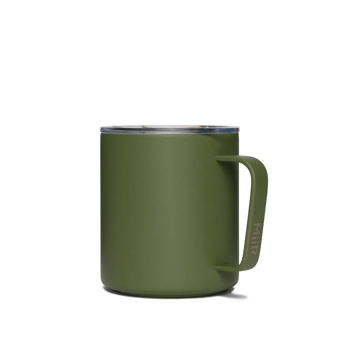 Miir 12oz Camp Cup
