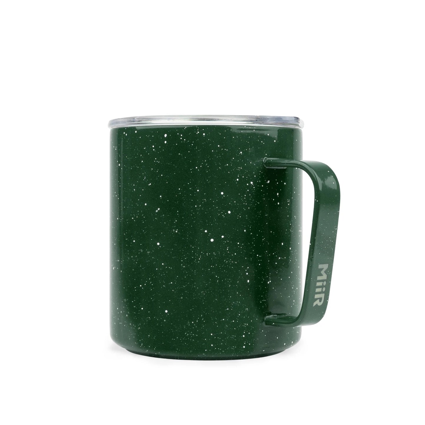 Miir 12oz Camp Cup