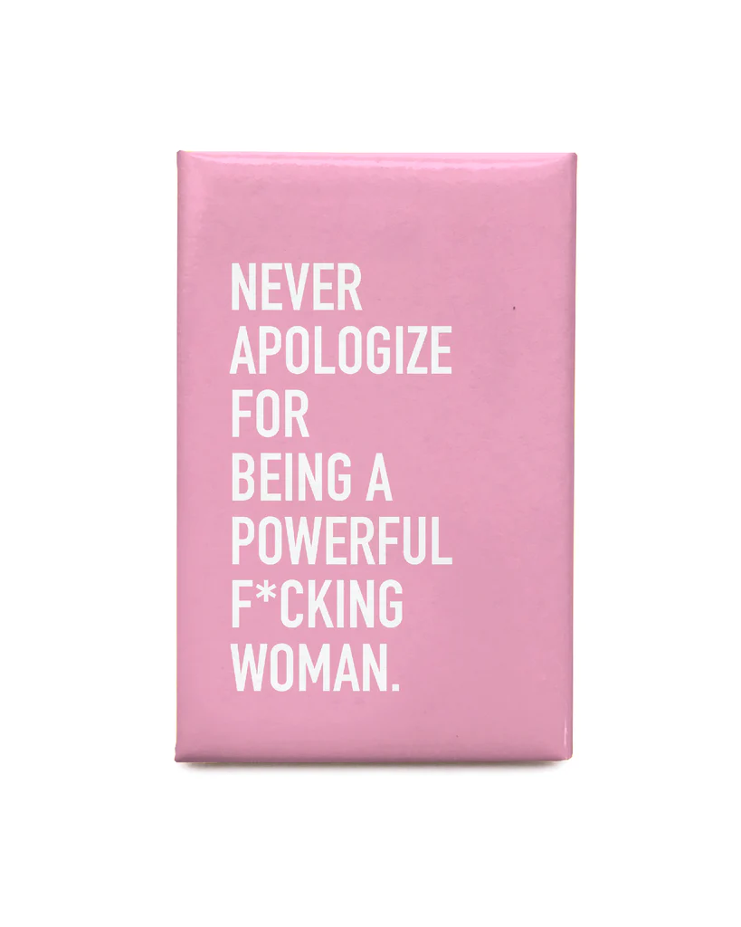 Classy Cards Magnets