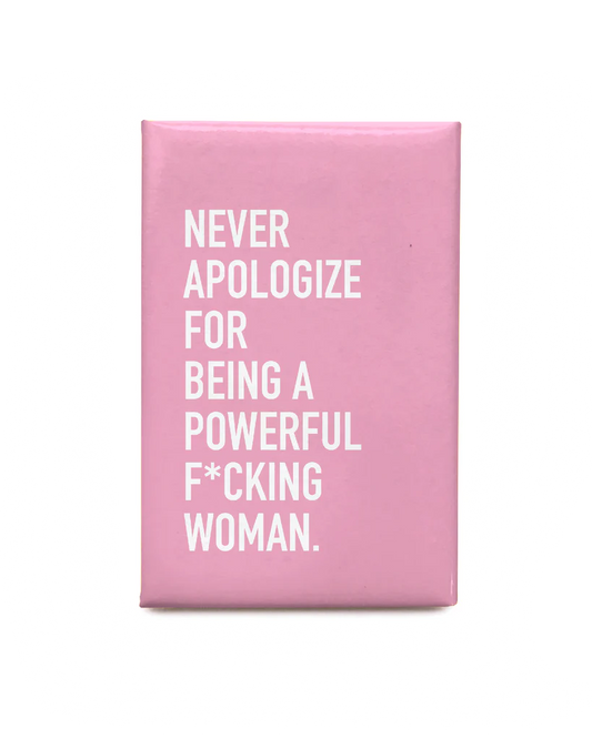 Classy Cards Magnets