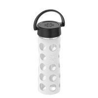 LifeFactory Glass Bottle 16oz