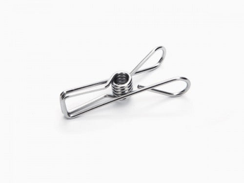 Onyx Multi-Purpose Clip