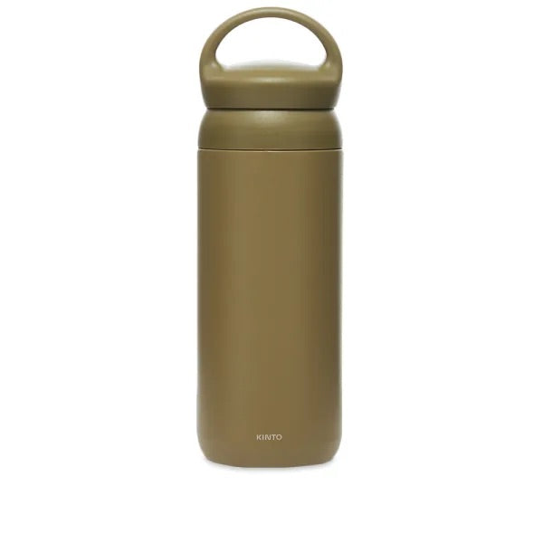 Kinto Day Off Tumbler