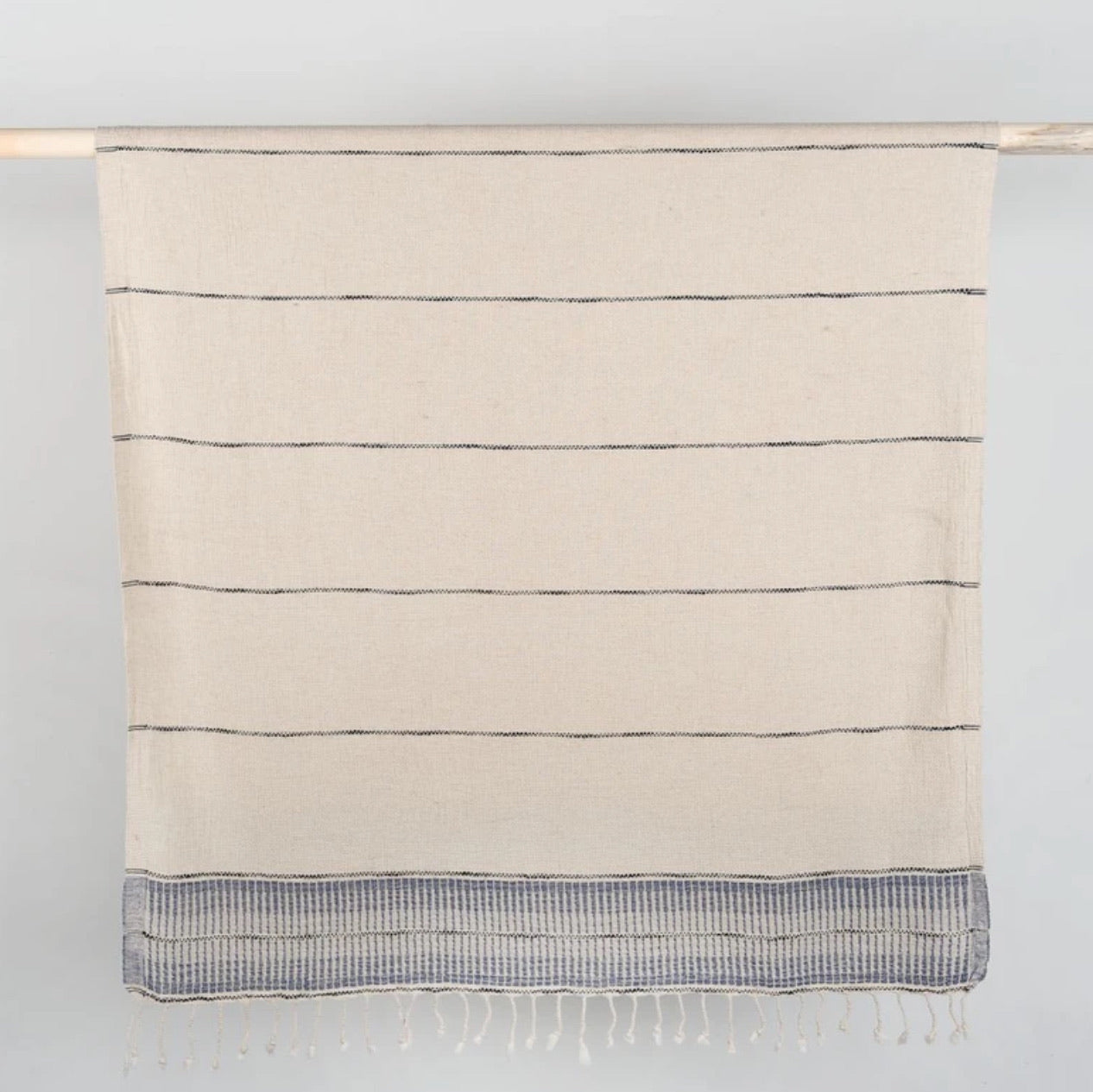 Pokoloko Turkish Towel - Element
