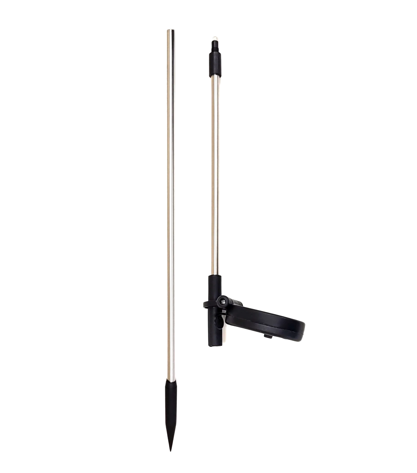 Kitras Solar Lantern Replacement Stake