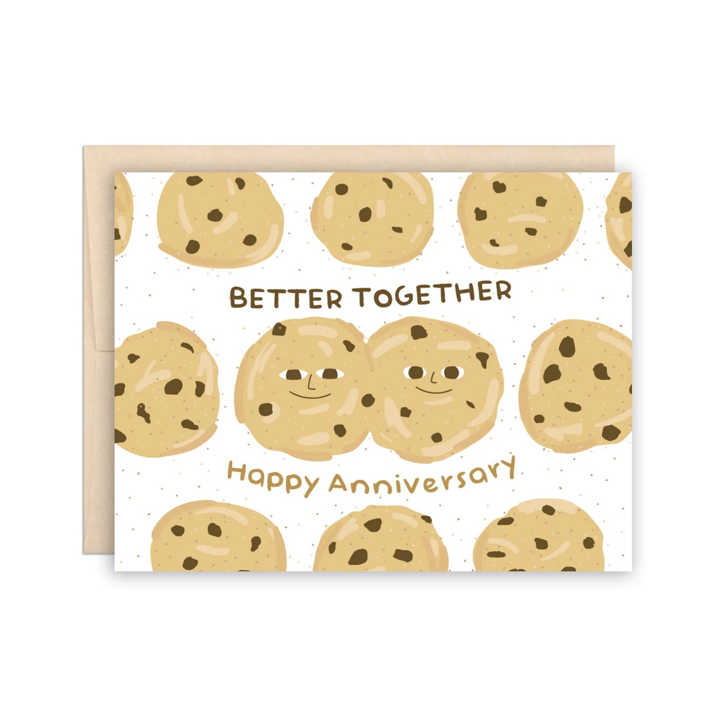 The Beautiful Project - Better Together