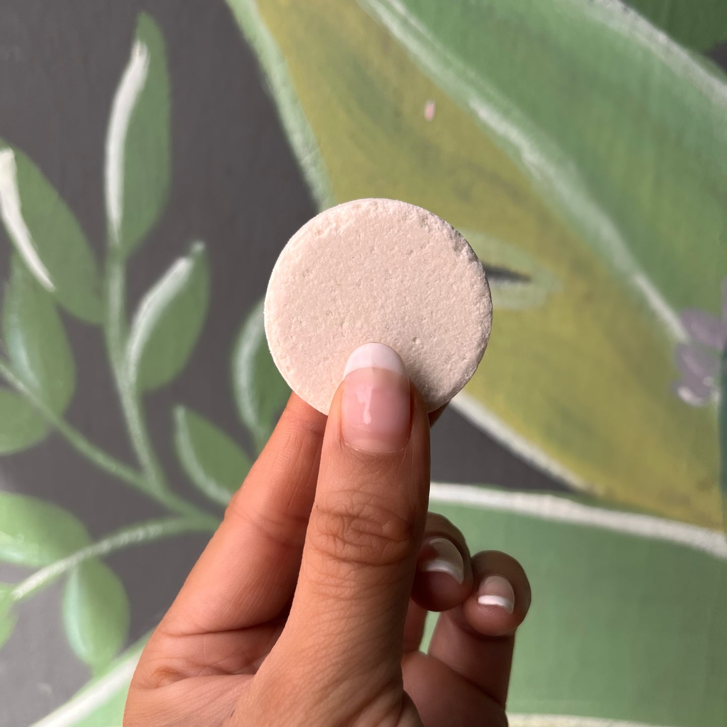 No Tox Life - Eucalyptus Steam