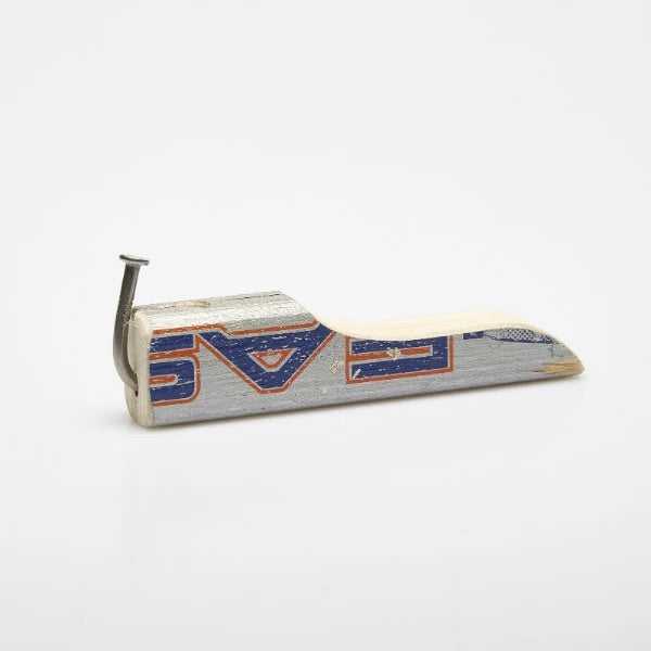 Hockey Stick Bottle Opener