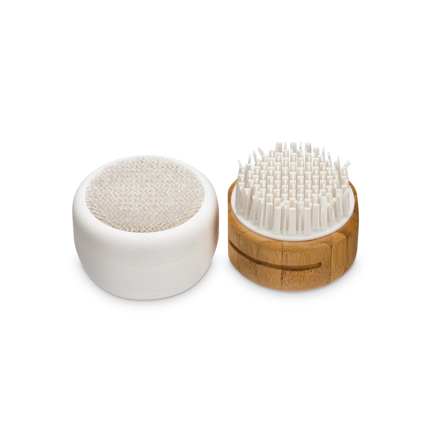 Full Circle - Fuzz Off Zero Waste Lint Remover