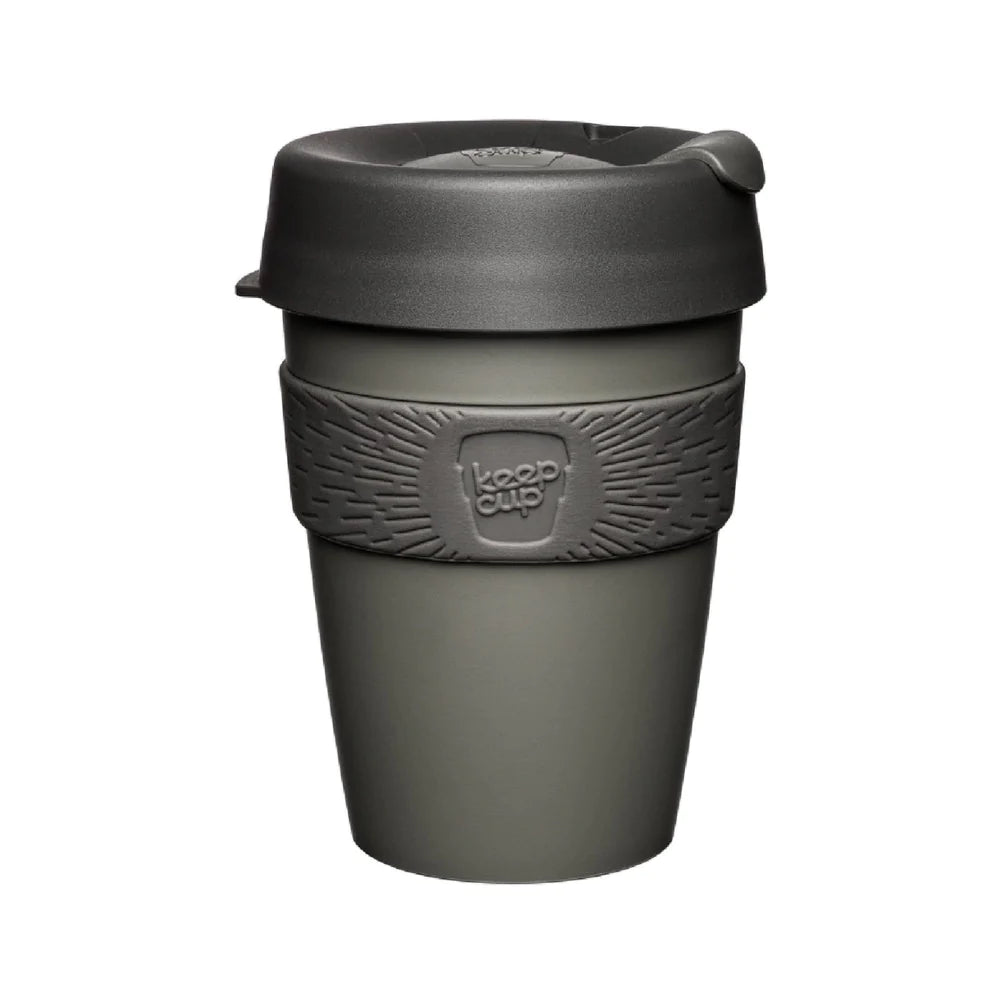 KeepCup Original 12oz