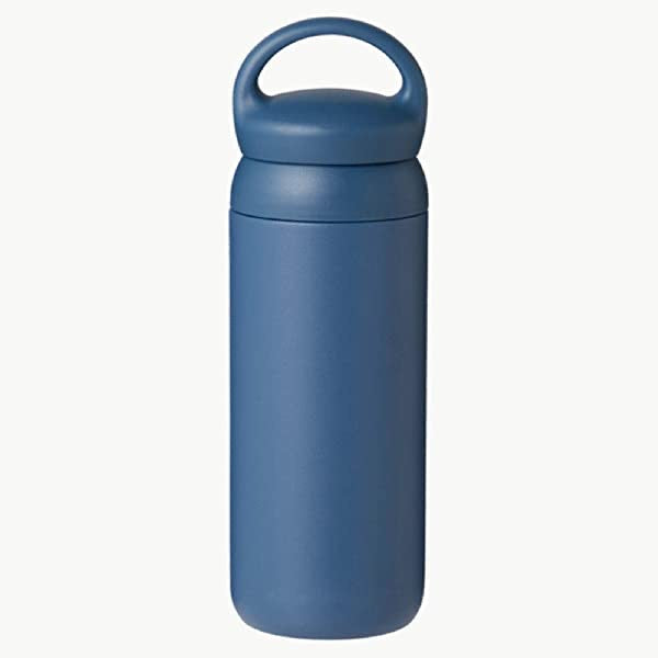 Kinto Day Off Tumbler