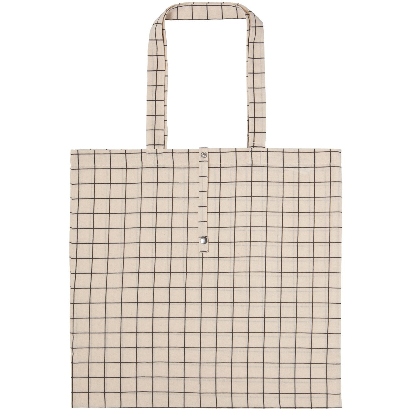 Grab Bag Tote