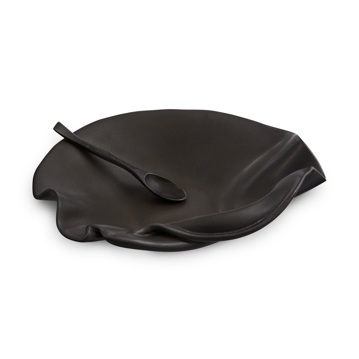Hilborn Ceramic Tapenade Dish