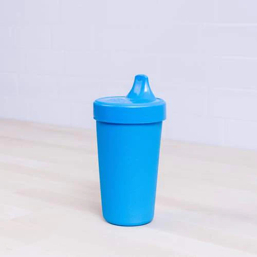Re-Play No-Spill Sippy Cup (Single)