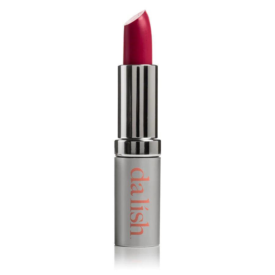 Da Lish Cosmetics Natural Matte Lipstick
