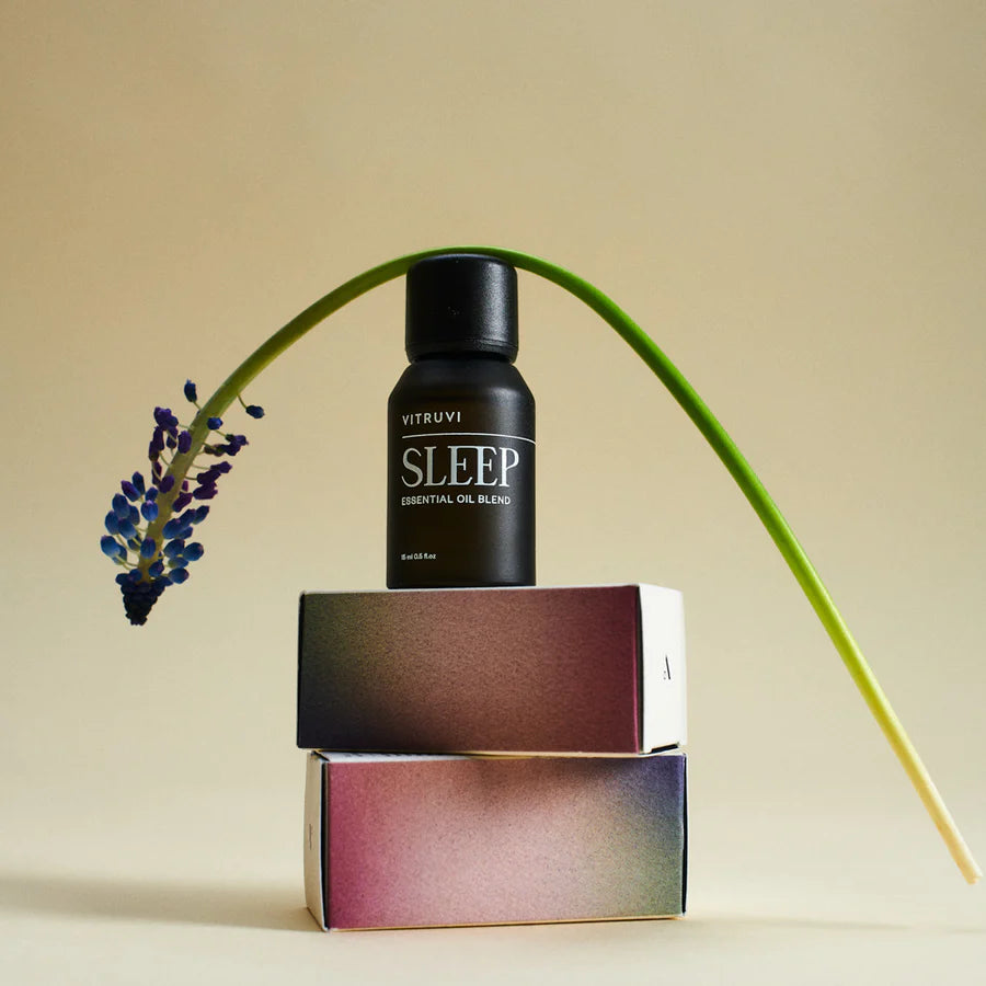 Vitruvi Essential Oil - Sleep Blend