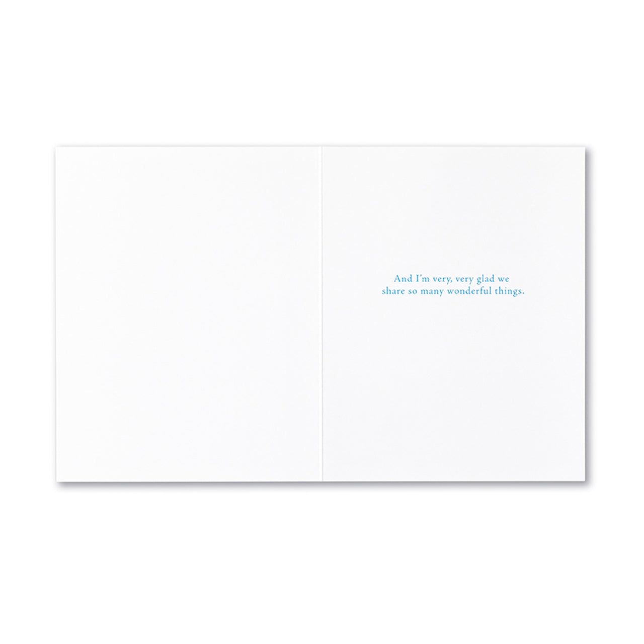 Positively Green Card - Old Friends (Hafez) - Love/Friendship