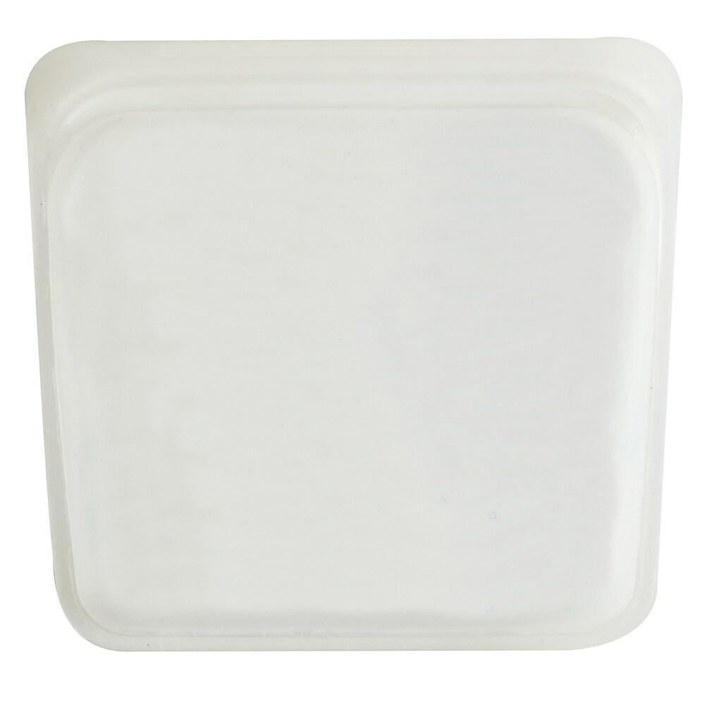 Stasher Silicone Sandwich Bag