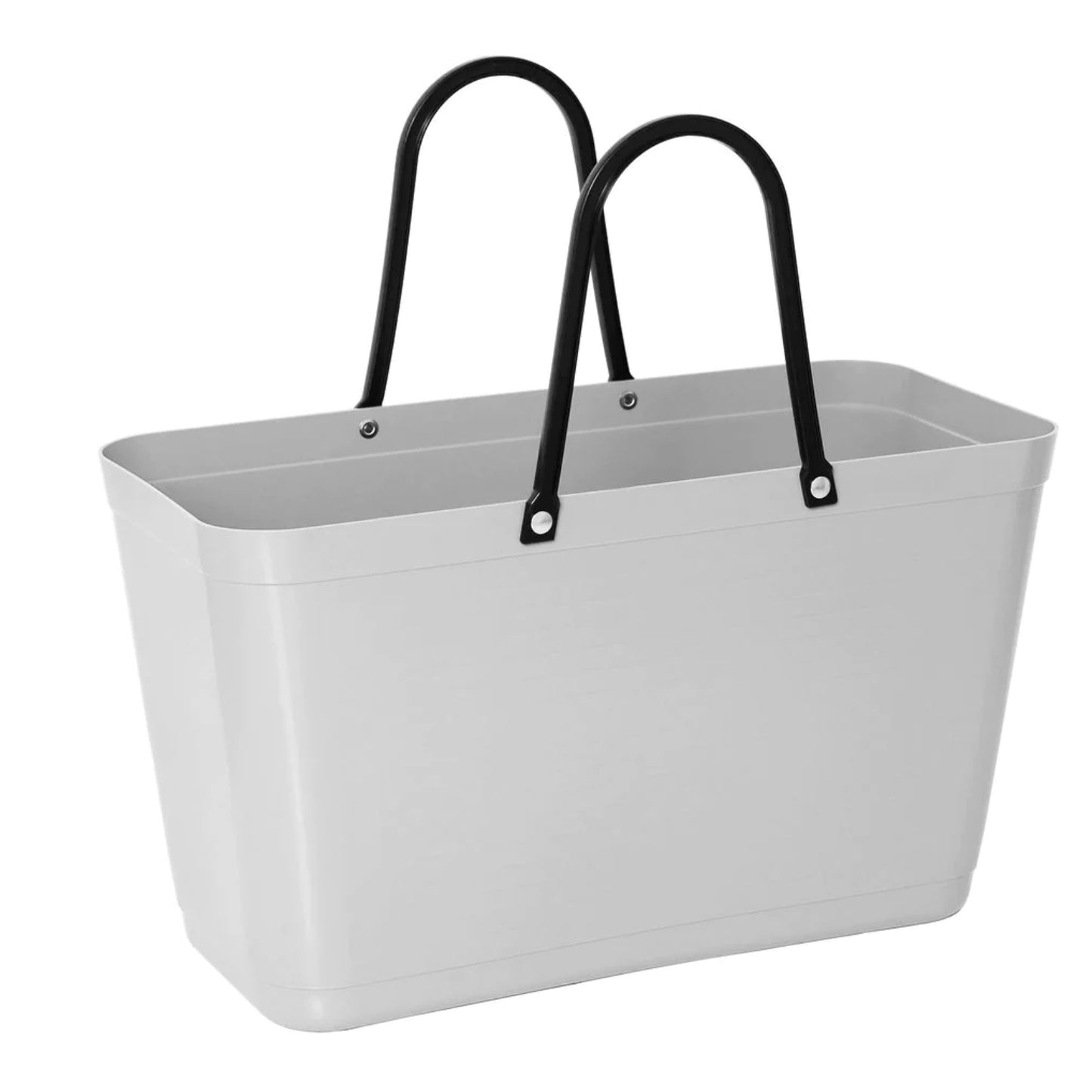 Hinza Eco Tote Bag
