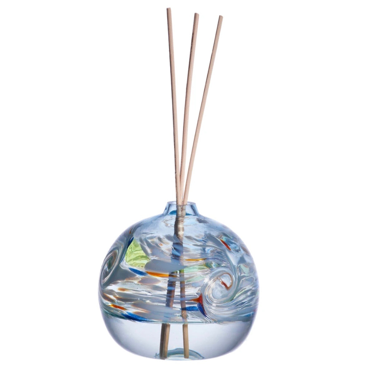 Kitras Element Diffuser