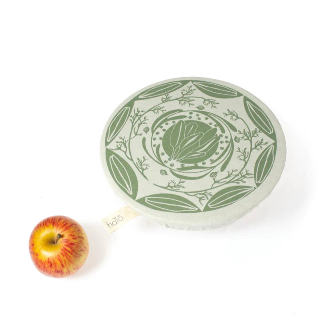 Spaza/Halo Dish Cover (Medium)