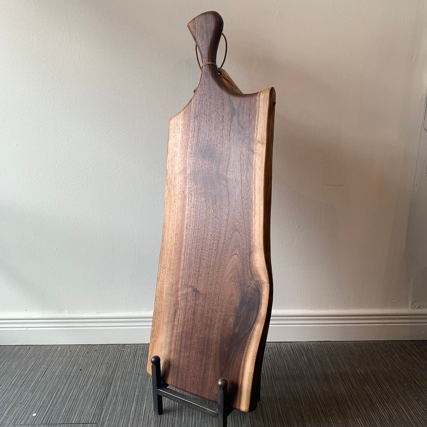 Otter Creek Charcuterie Board - Extra Large