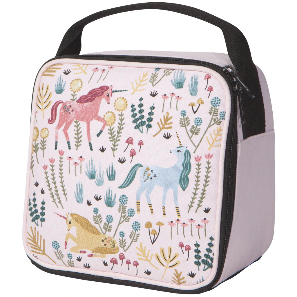 Danica Let’s Do Lunch Bag