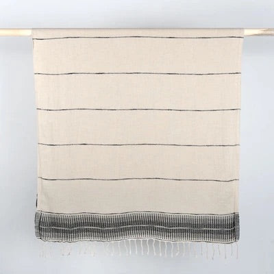 Pokoloko Turkish Towel - Element