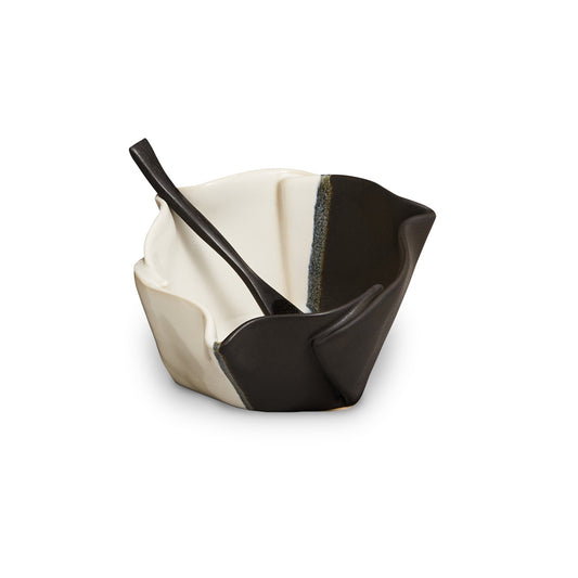 Hilborn Ceramic Multi-Purpose Dish