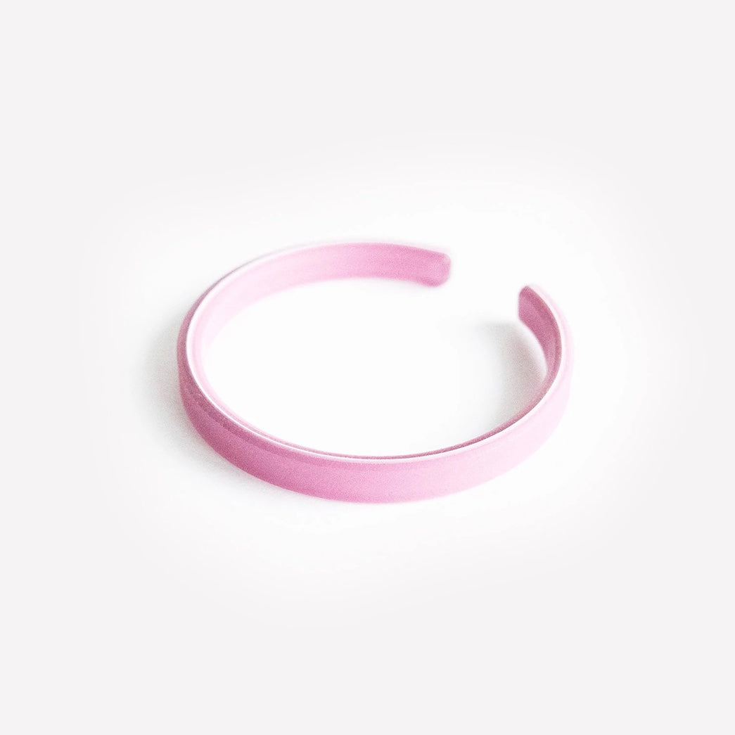 Dconstruct Ecoresin Skinny Bangle
