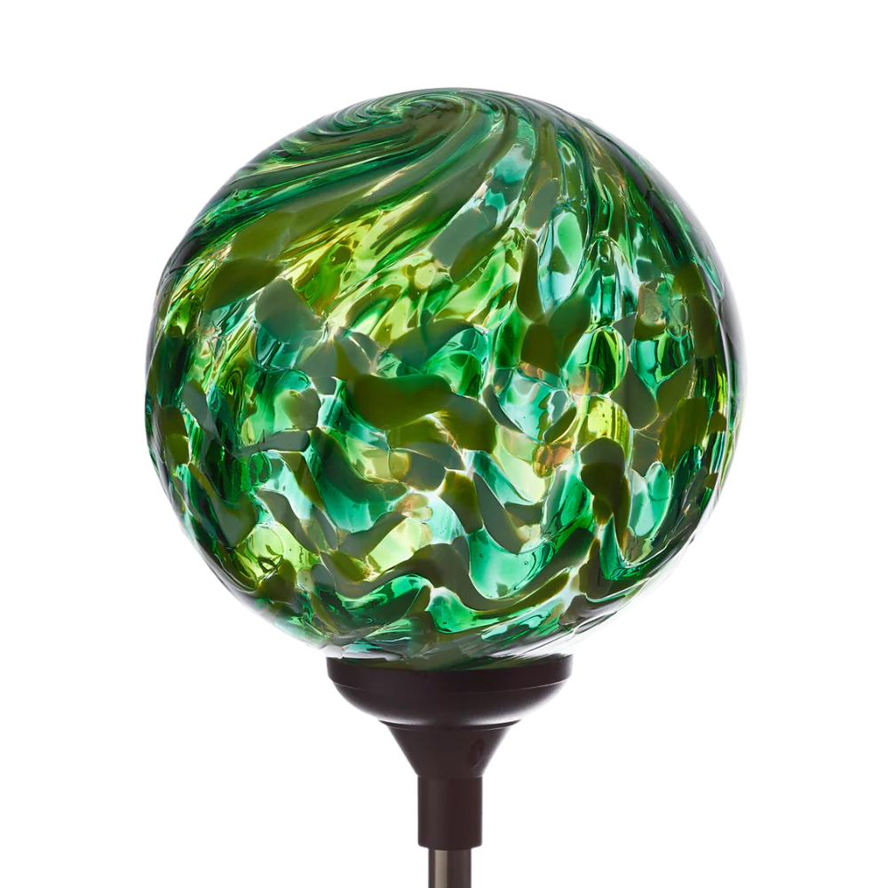 Kitras Nature’s Whimsey Solar Light
