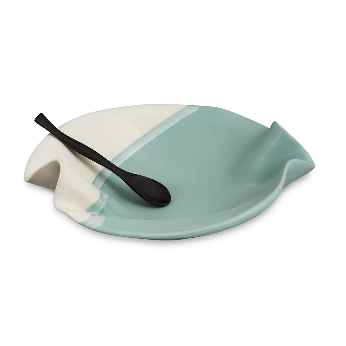 Hilborn Ceramic Tapenade Dish