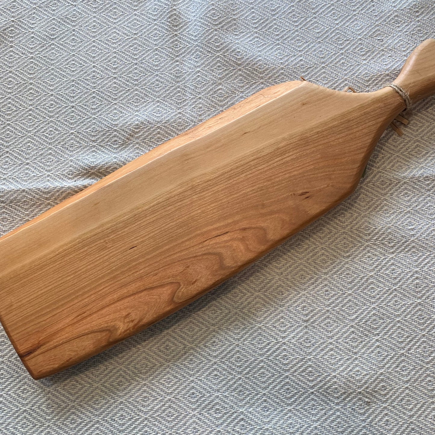 Otter Creek Charcuterie Board - Small