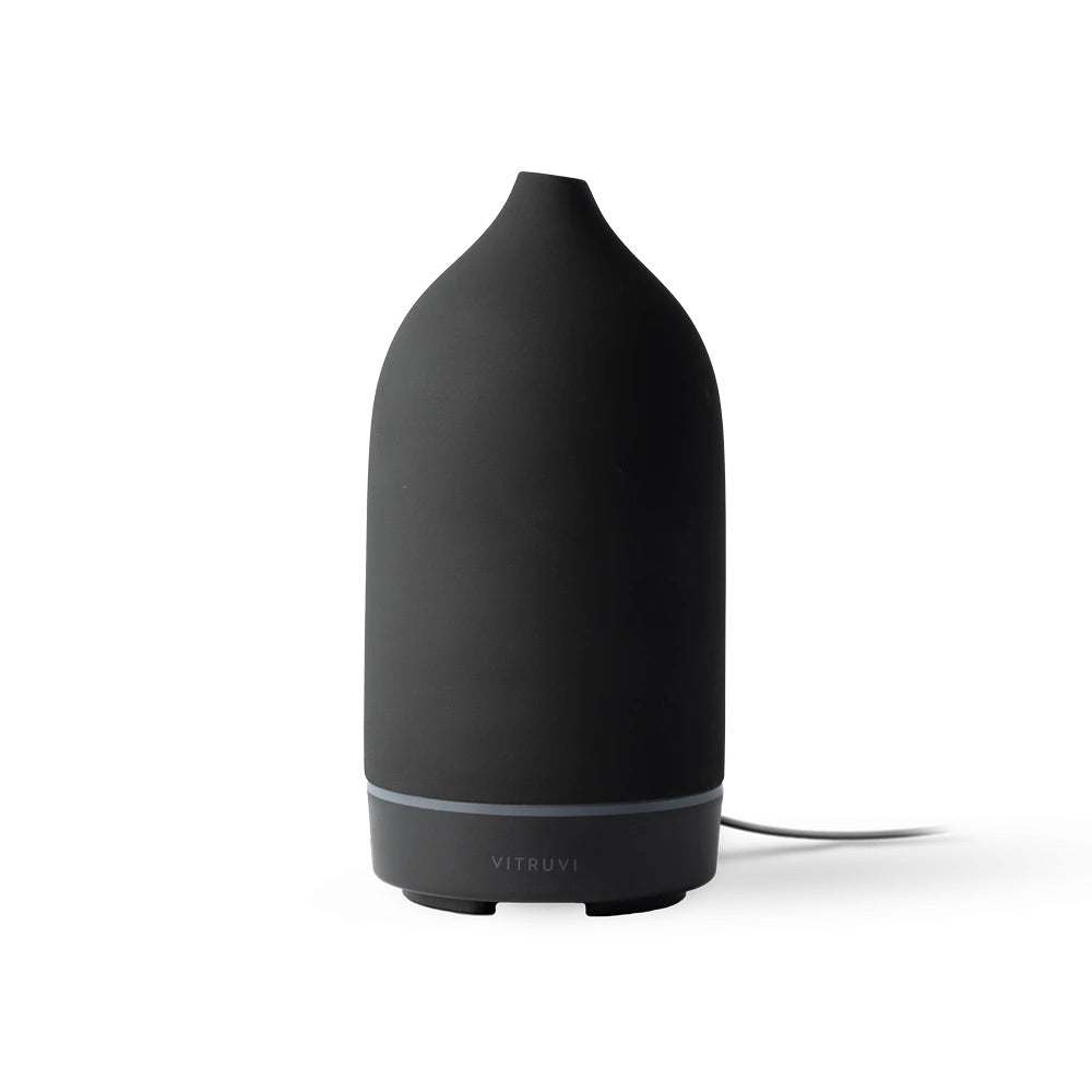 Vitruvi Stone Diffuser