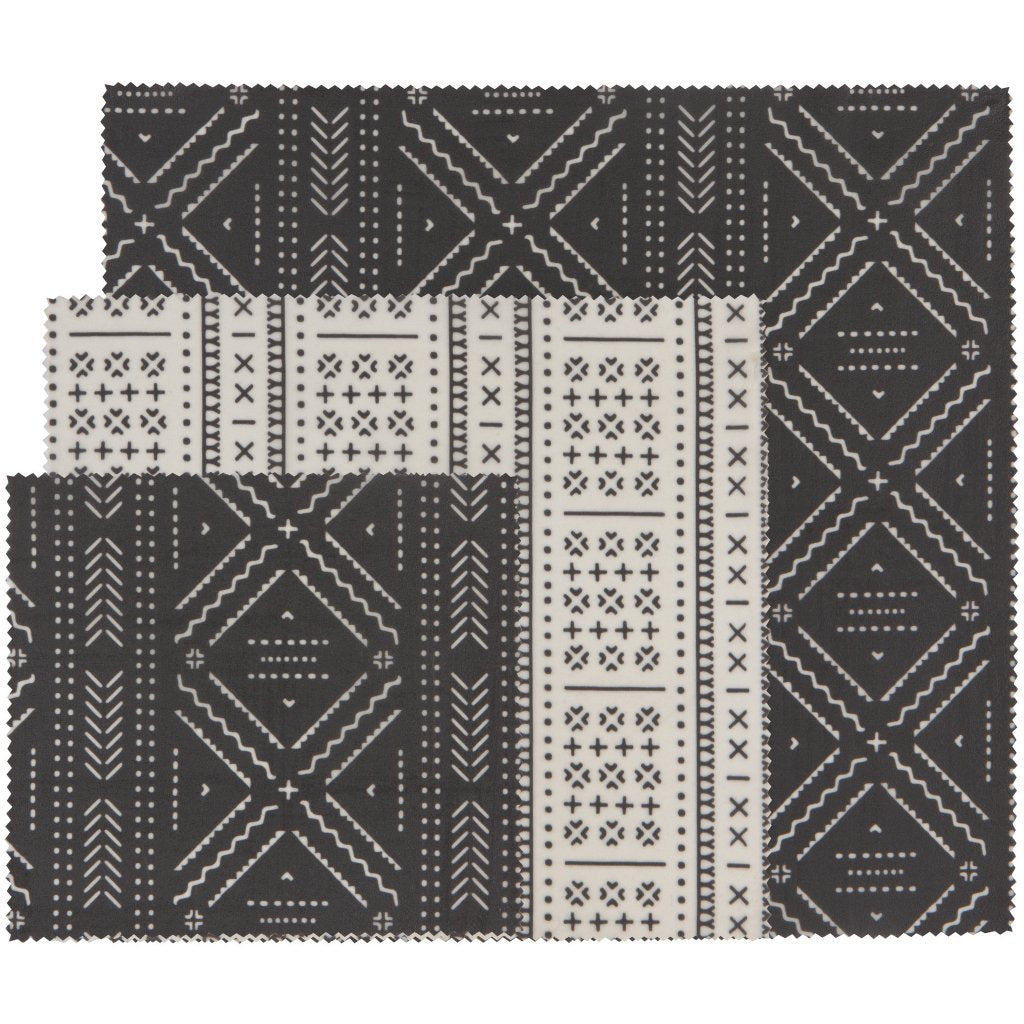 Ecologie Beeswax Wraps