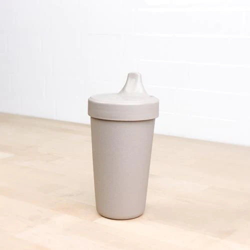 Re-Play No-Spill Sippy Cup (Single)