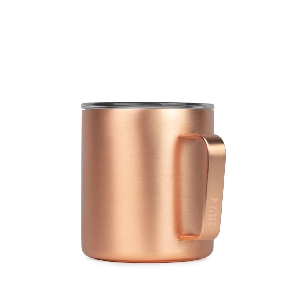 Miir 12oz Camp Cup