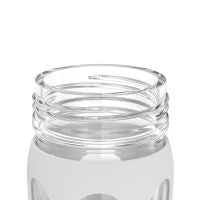 LifeFactory Glass Bottle 16oz